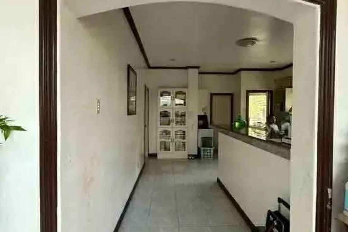 4 Bedroom House for Sale in Yati, Liloan, Cebu – photo 3