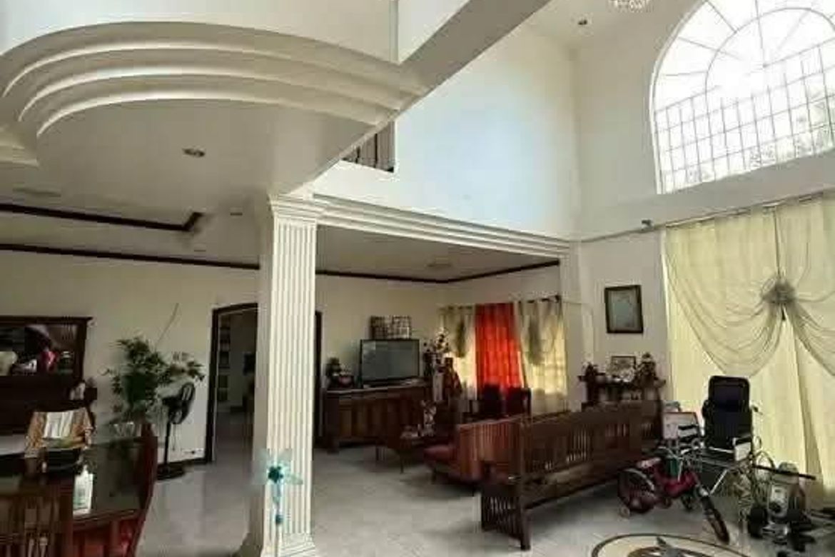 4 Bedroom House for Sale in Yati, Liloan, Cebu – photo 4