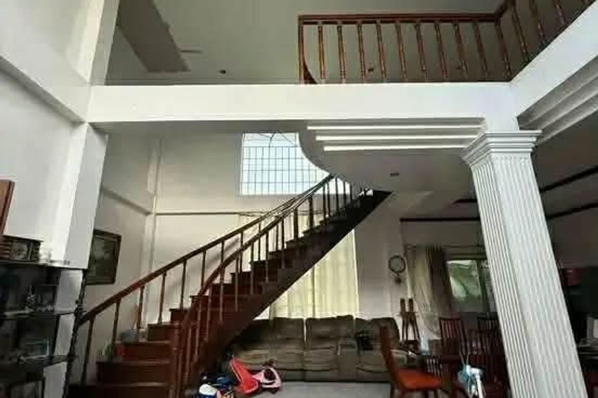 4 Bedroom House for Sale in Yati, Liloan, Cebu – photo 5
