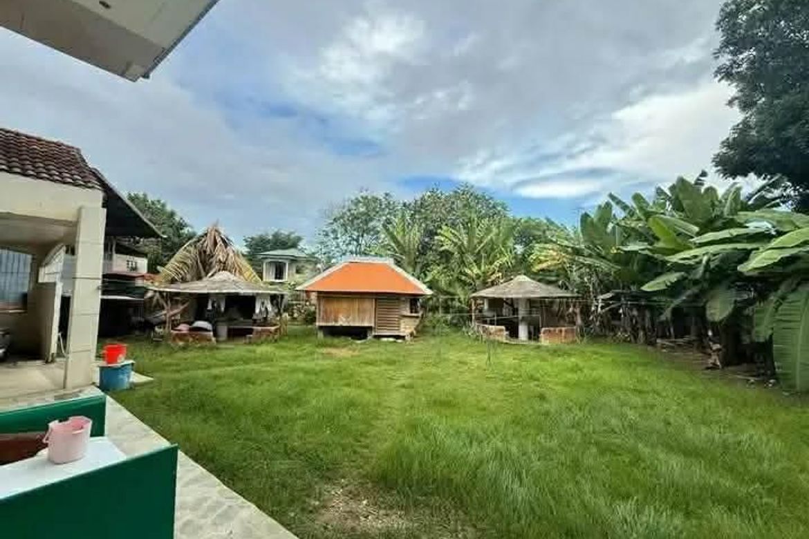 4 Bedroom House for Sale in Yati, Liloan, Cebu – photo 6