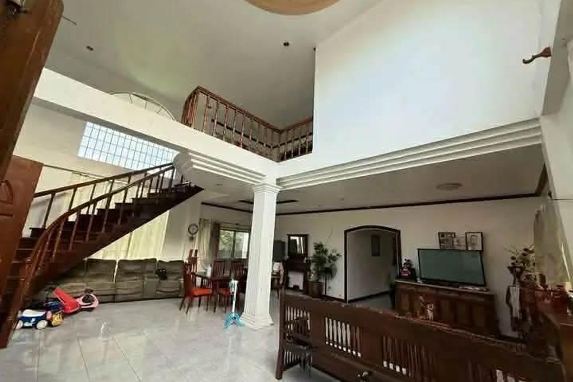 4 Bedroom House for Sale in Yati, Liloan, Cebu – photo 7