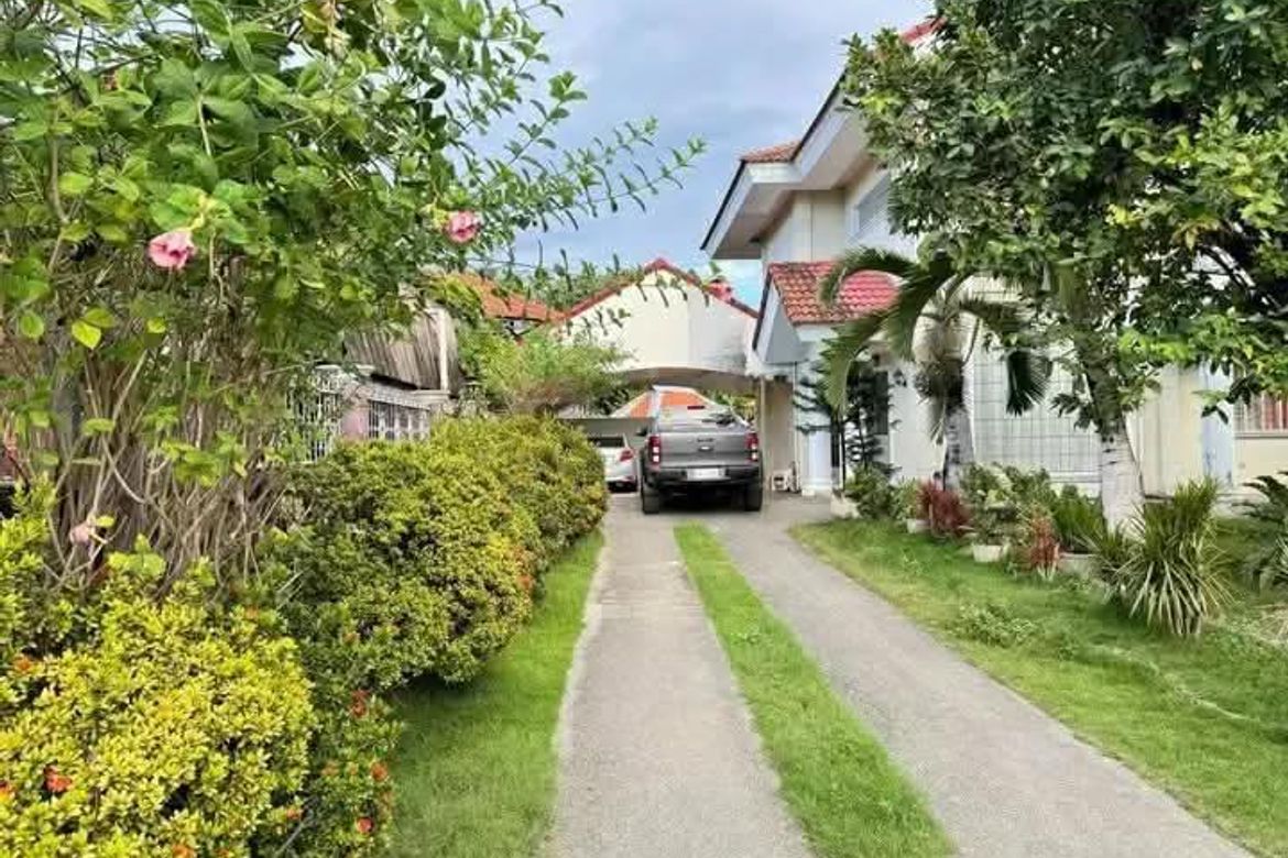 4 Bedroom House for Sale in Yati, Liloan, Cebu – photo 8