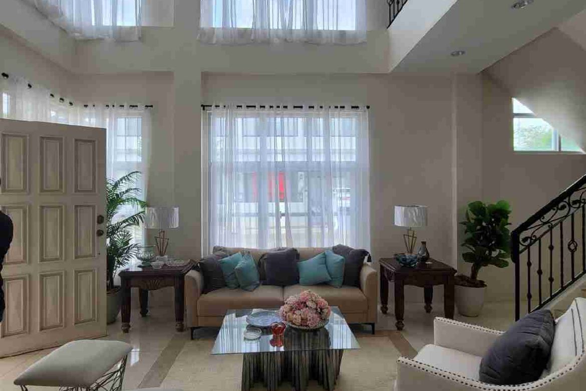 4 Bedroom House for Sale in Yati, Liloan, Cebu – photo 4