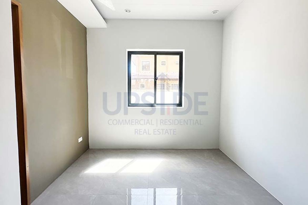 4 Bedroom House for Sale in Zapote, Biñan, Laguna – photo 7
