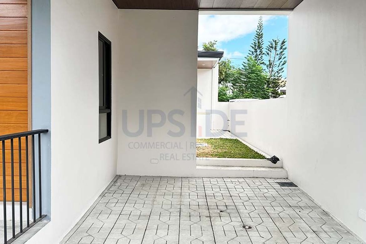 4 Bedroom House for Sale in Zapote, Biñan, Laguna – photo 8