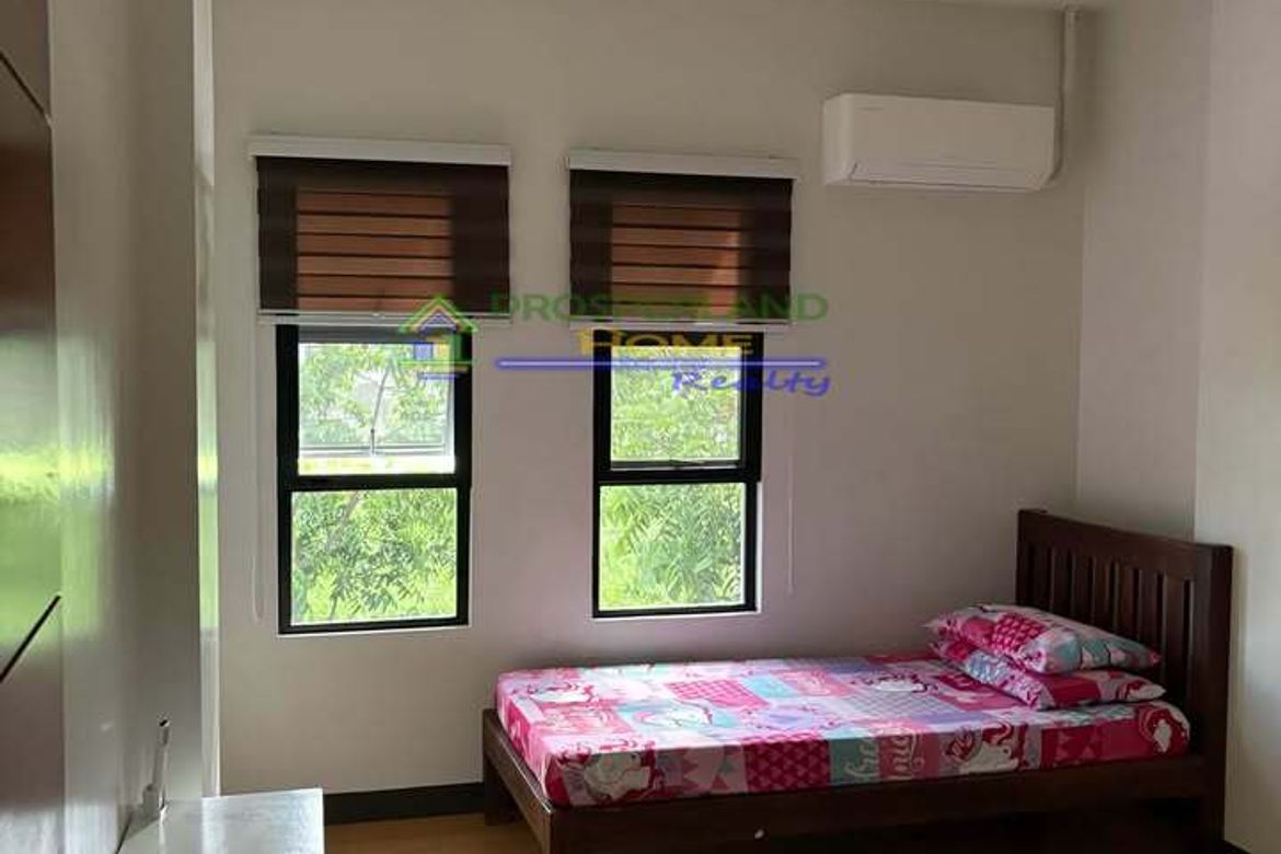 4 Bedroom House for Sale in Zapote, Biñan, Laguna – photo 3
