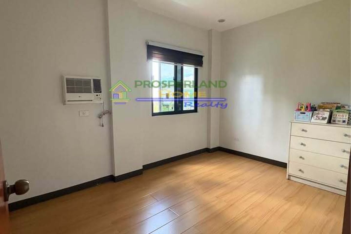 4 Bedroom House for Sale in Zapote, Biñan, Laguna – photo 5