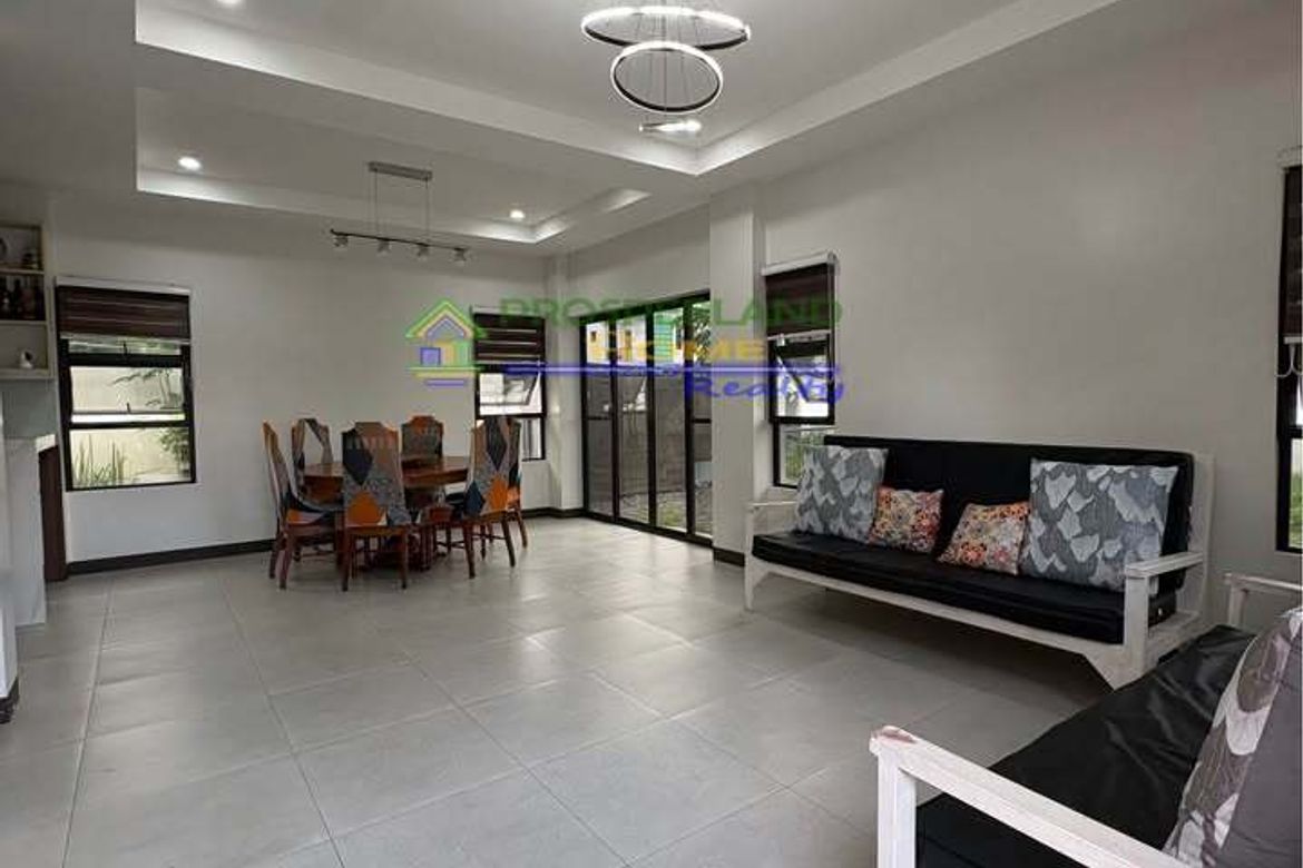 4 Bedroom House for Sale in Zapote, Biñan, Laguna – photo 6