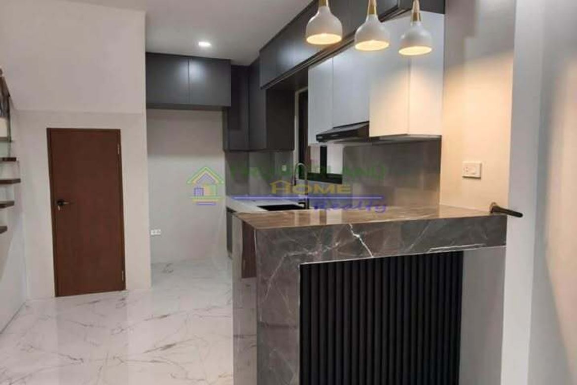 4 Bedroom House for Sale in Zapote, Biñan, Laguna – photo 3