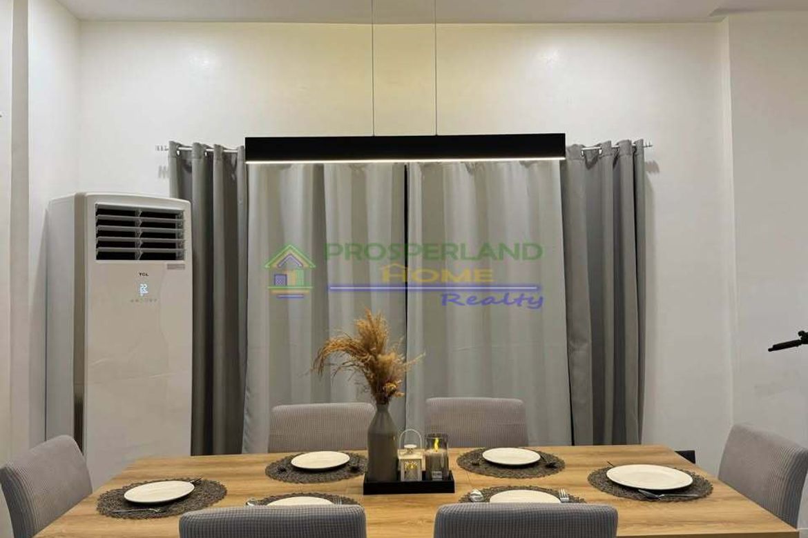 4 Bedroom House for Sale in Zapote, Biñan, Laguna – photo 4