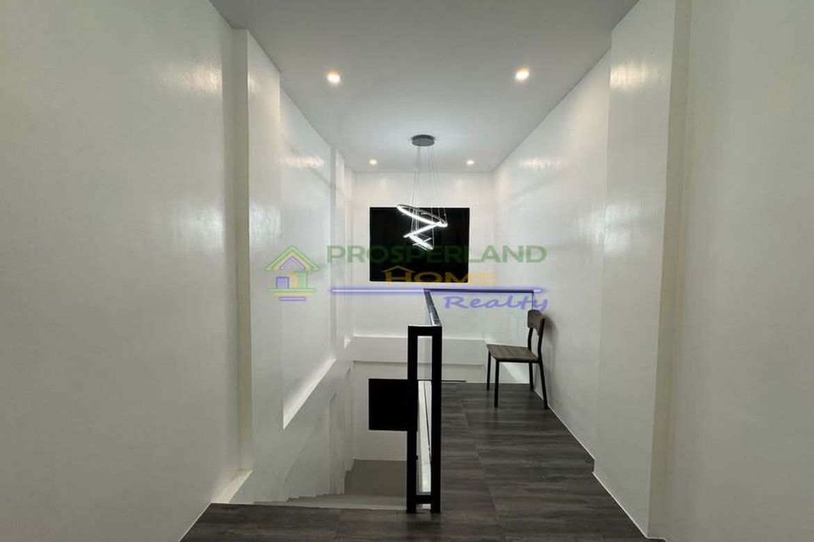 4 Bedroom House for Sale in Zapote, Biñan, Laguna – photo 6