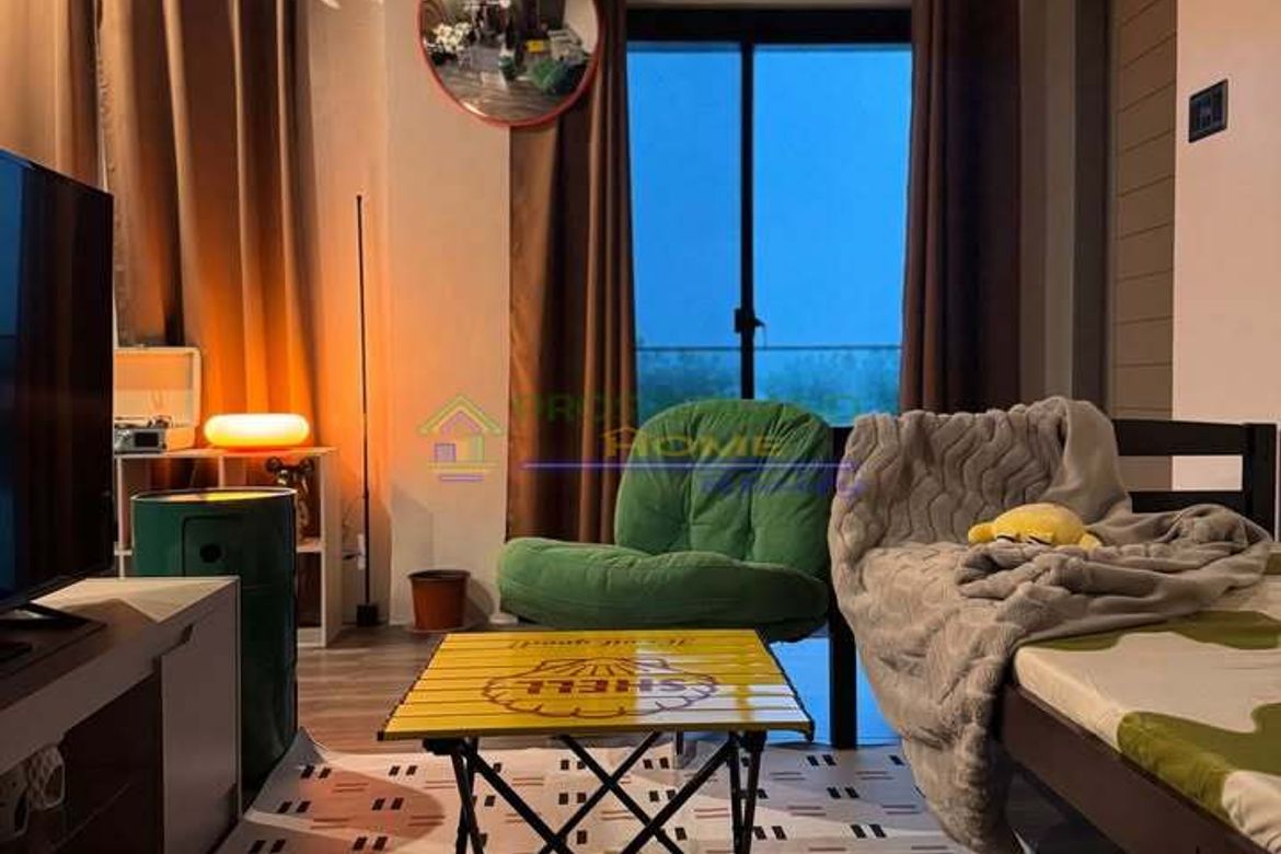 4 Bedroom House for Sale in Zapote, Biñan, Laguna – photo 7