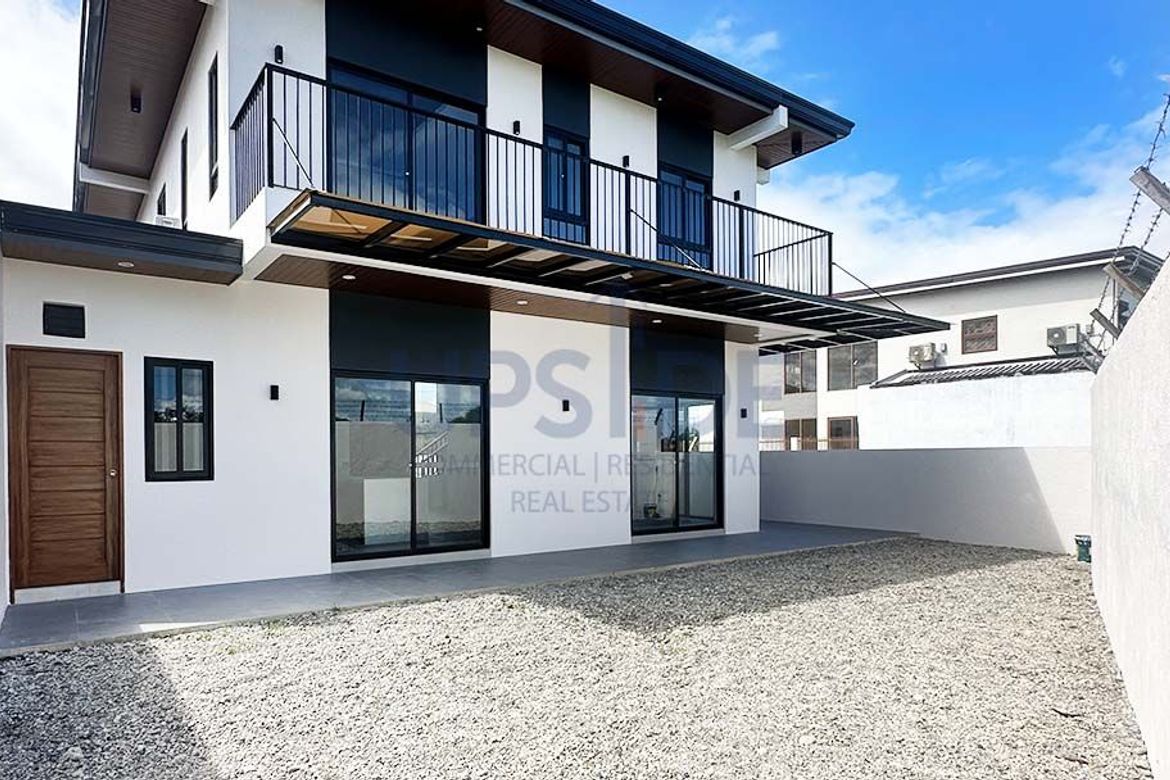 4 Bedroom House for Sale in Zapote, Biñan, Laguna – photo 2