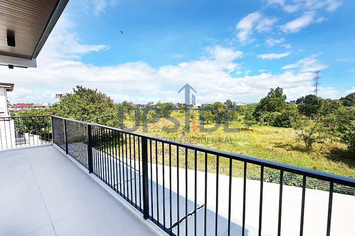 4 Bedroom House for Sale in Zapote, Biñan, Laguna – photo 3