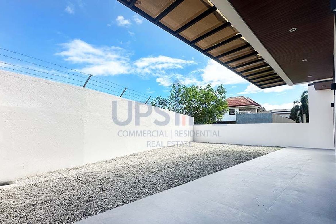 4 Bedroom House for Sale in Zapote, Biñan, Laguna – photo 5