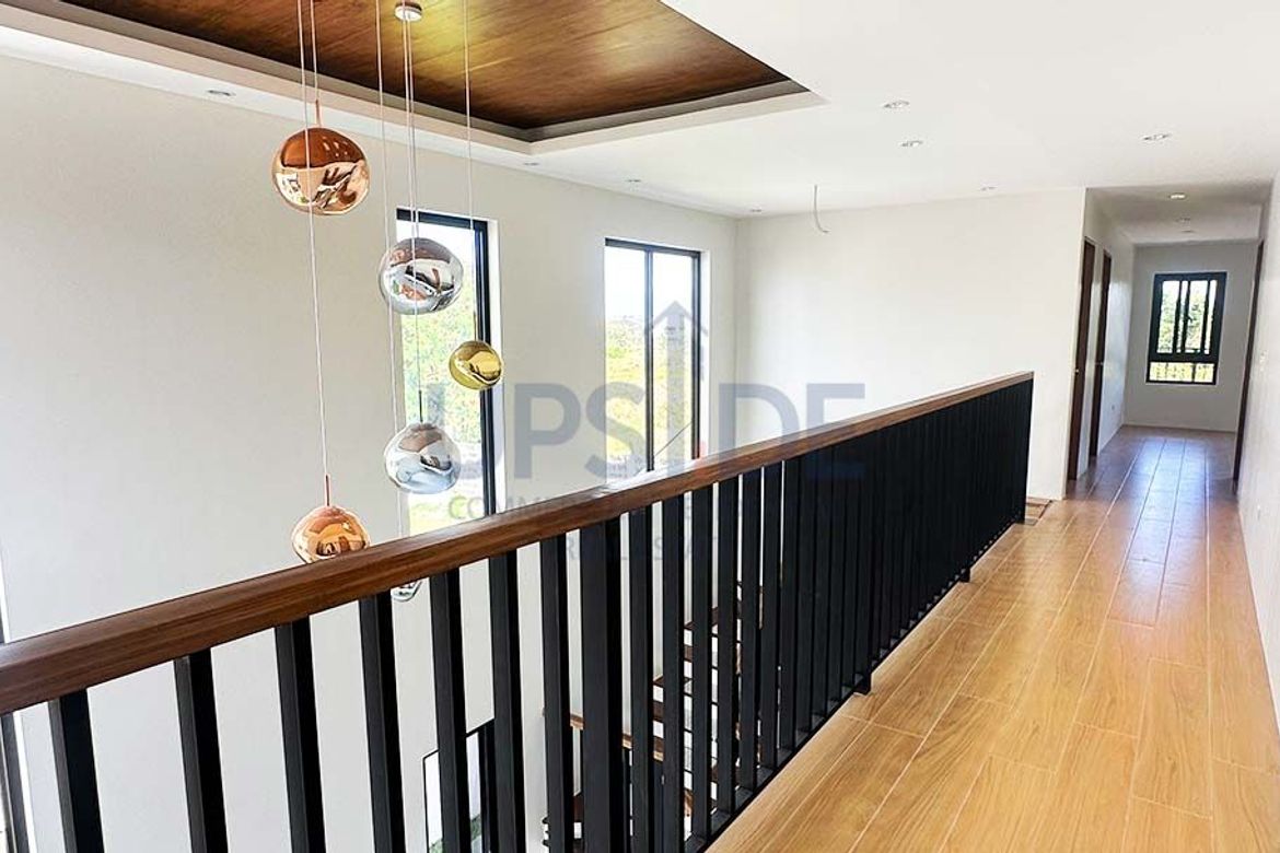 4 Bedroom House for Sale in Zapote, Biñan, Laguna – photo 8