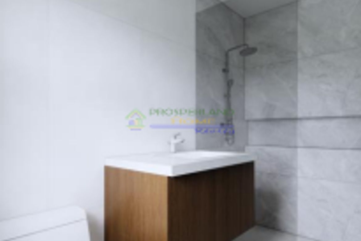 4 Bedroom House for Sale in Zapote, Biñan, Laguna