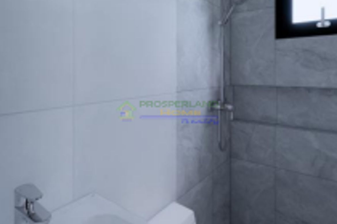 4 Bedroom House for Sale in Zapote, Biñan, Laguna – photo 2