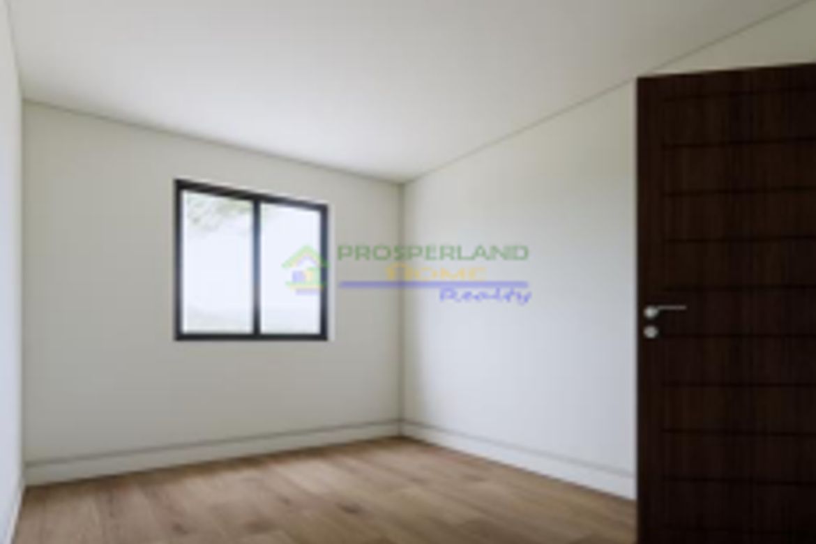 4 Bedroom House for Sale in Zapote, Biñan, Laguna – photo 5