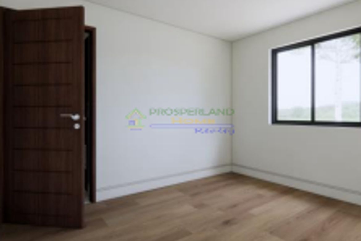 4 Bedroom House for Sale in Zapote, Biñan, Laguna – photo 7