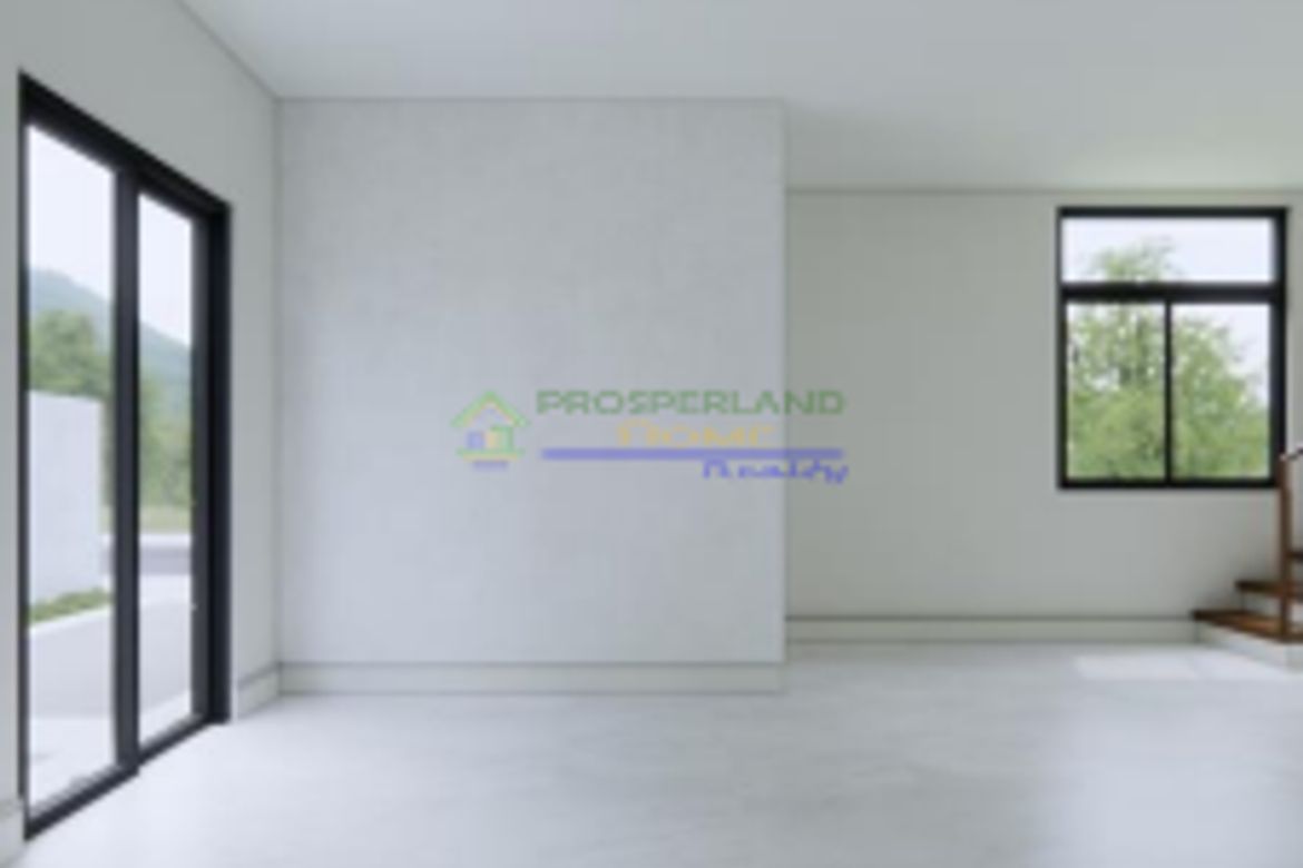 4 Bedroom House for Sale in Zapote, Biñan, Laguna – photo 8