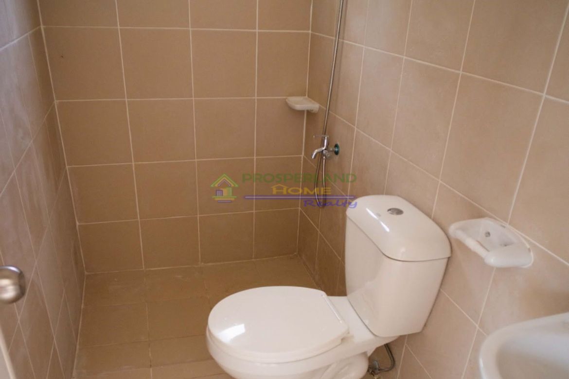 4 Bedroom House for Sale in Zapote, Biñan, Laguna – photo 2