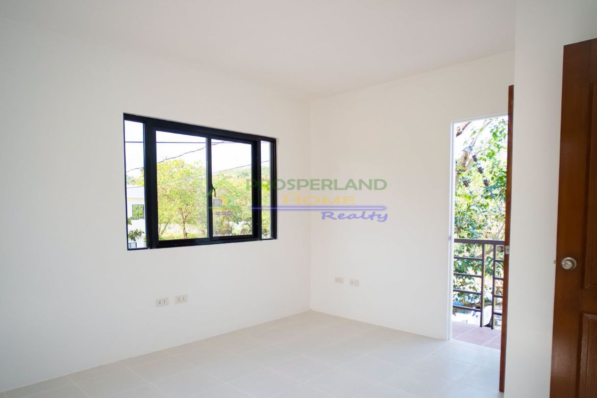 4 Bedroom House for Sale in Zapote, Biñan, Laguna – photo 4