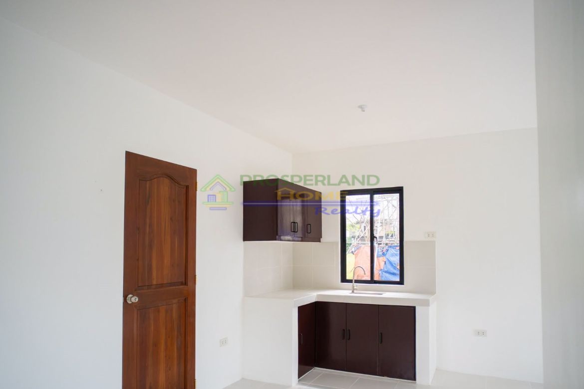 4 Bedroom House for Sale in Zapote, Biñan, Laguna – photo 6