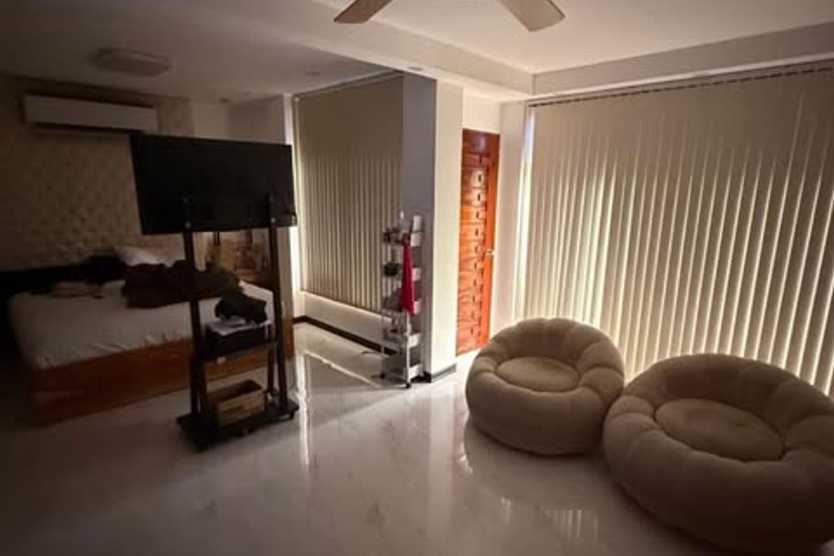 4 Bedroom House for Sale in Zapote, Biñan, Laguna – photo 4