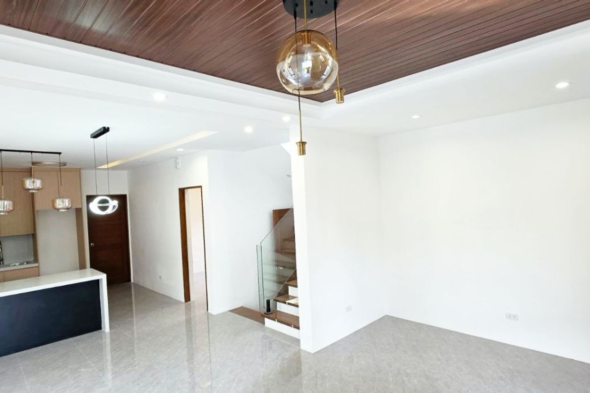 4 Bedroom House for Sale in Zapote, Biñan, Laguna – photo 6