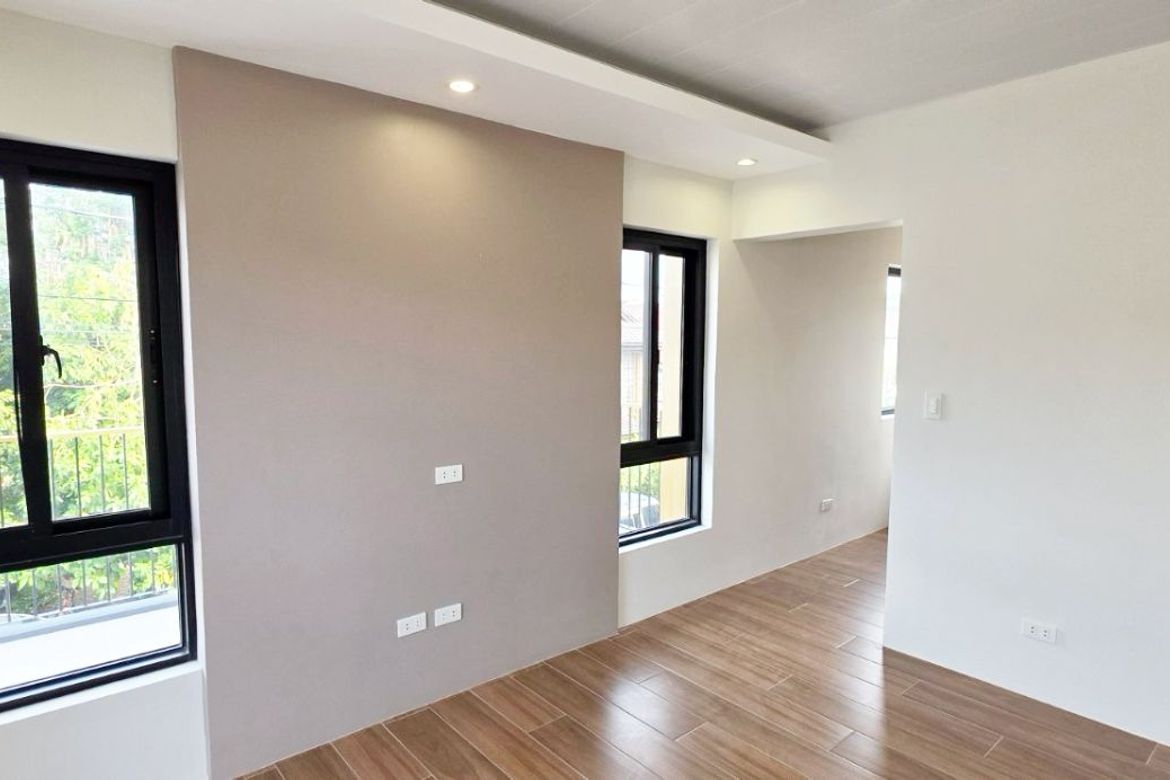 4 Bedroom House for Sale in Zapote, Biñan, Laguna – photo 8