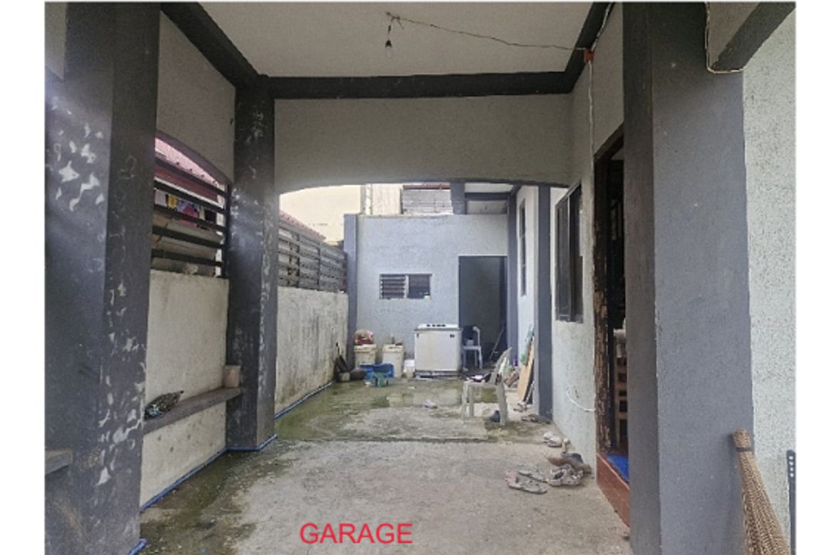 4 Bedroom House for Sale in Zone 12-A, Talisay, Negros Occidental – photo 3