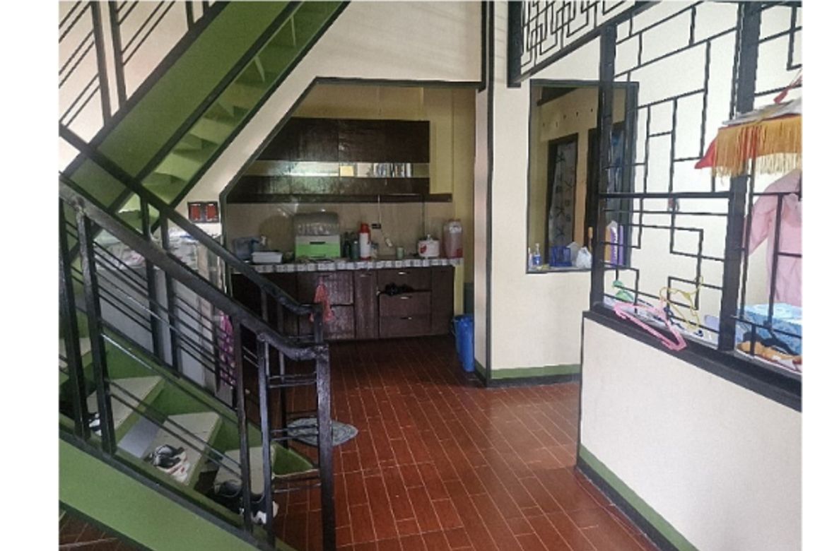 4 Bedroom House for Sale in Zone 12-A, Talisay, Negros Occidental – photo 5