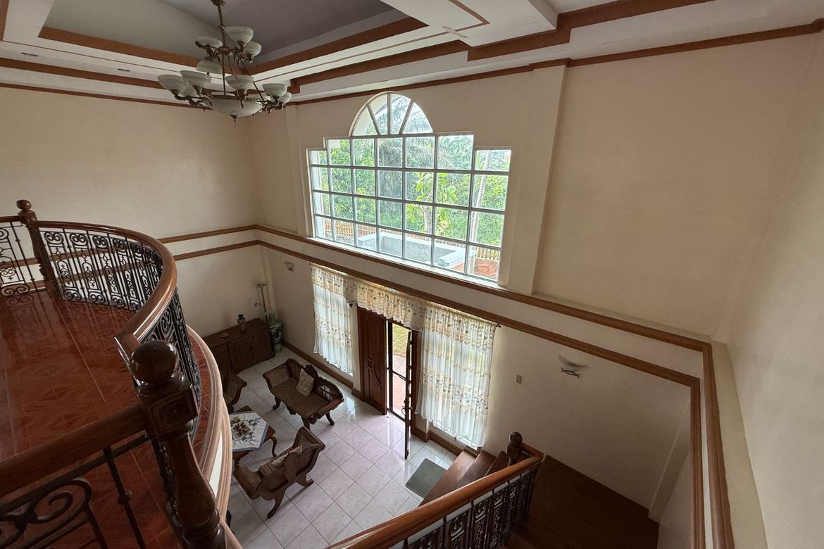 4 Bedroom House for Sale in Zone 12-A, Talisay, Negros Occidental – photo 8