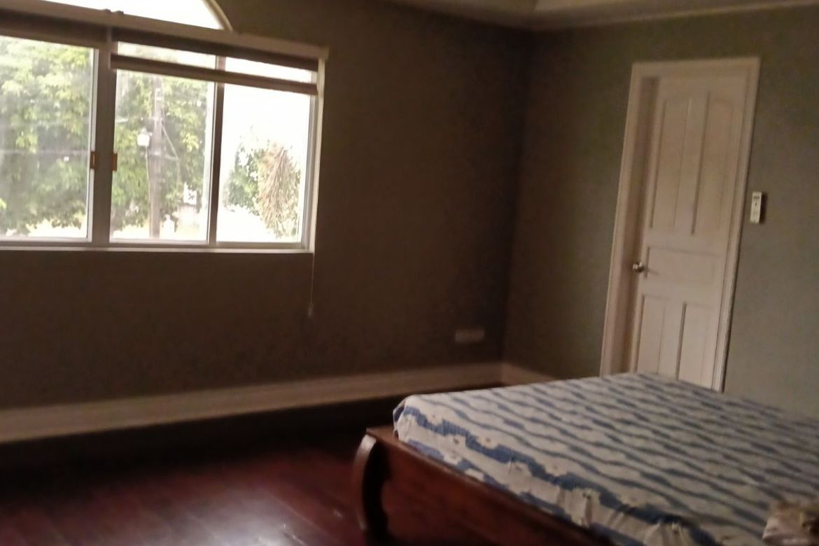 4 Bedroom House for Sale in Zone 15, Talisay, Negros Occidental – photo 8