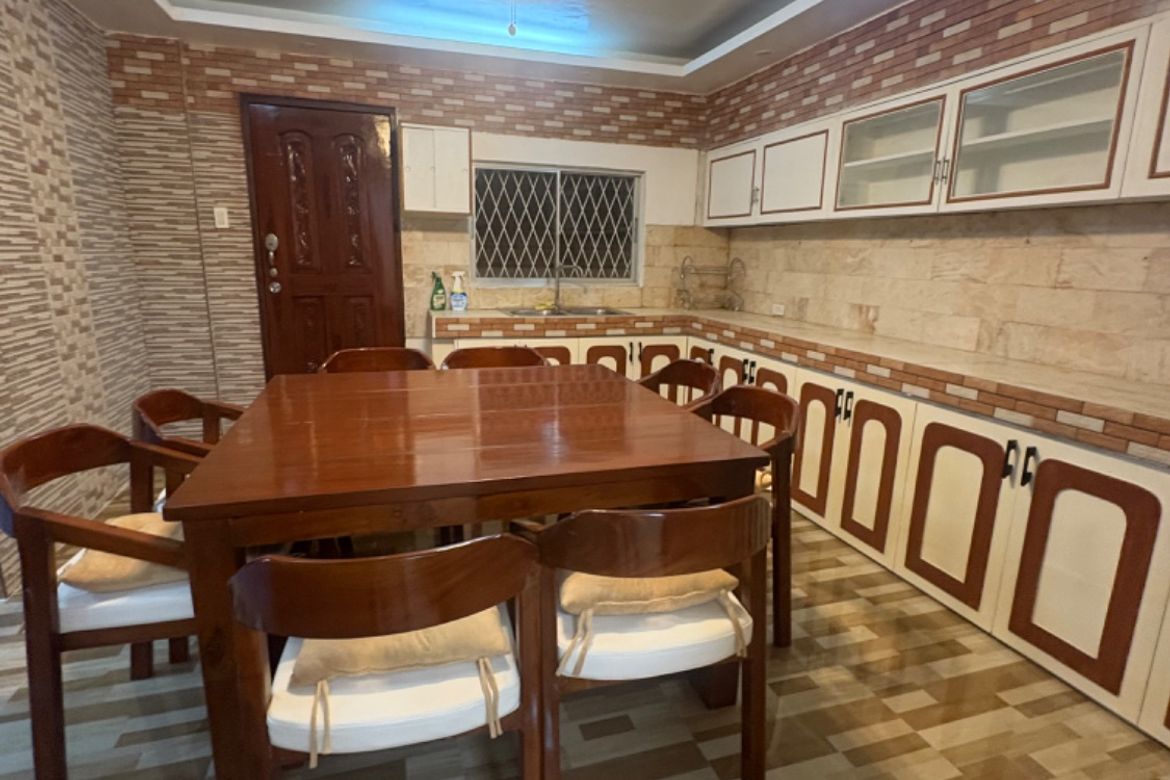 4 Bedroom House for Sale in Zone 15, Talisay, Negros Occidental – photo 3
