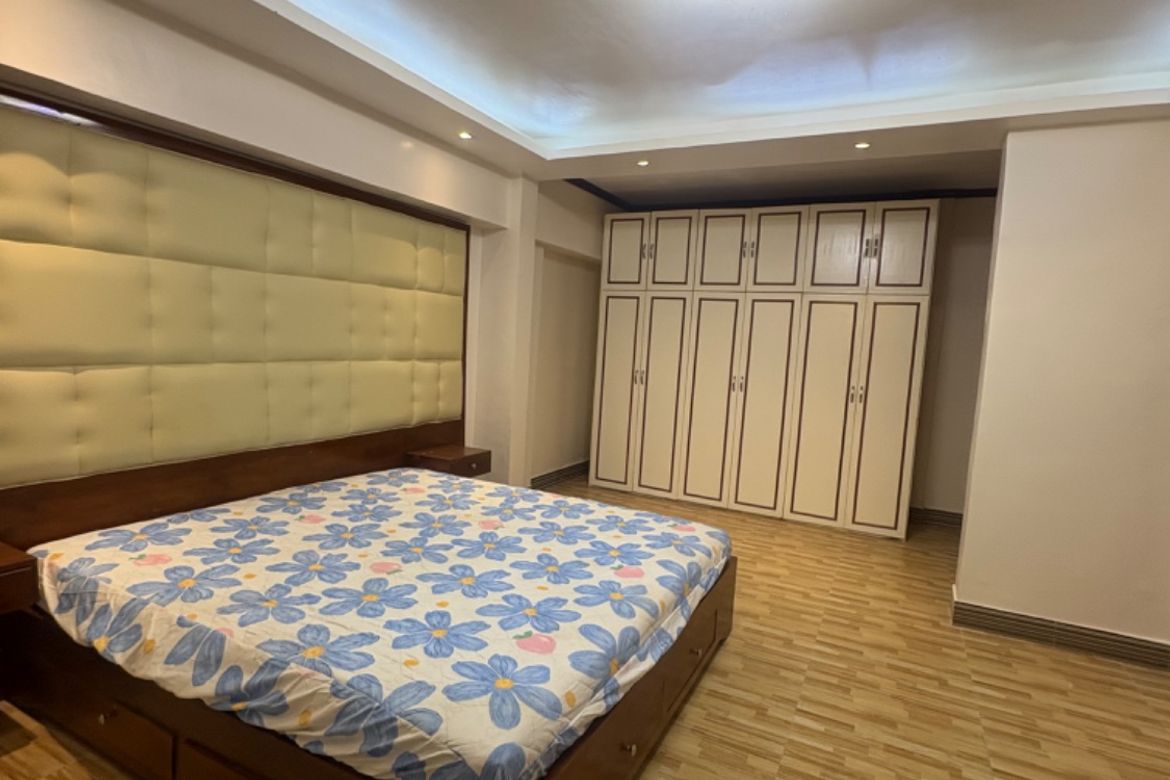 4 Bedroom House for Sale in Zone 15, Talisay, Negros Occidental – photo 5