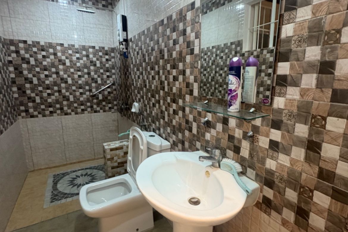 4 Bedroom House for Sale in Zone 15, Talisay, Negros Occidental – photo 7