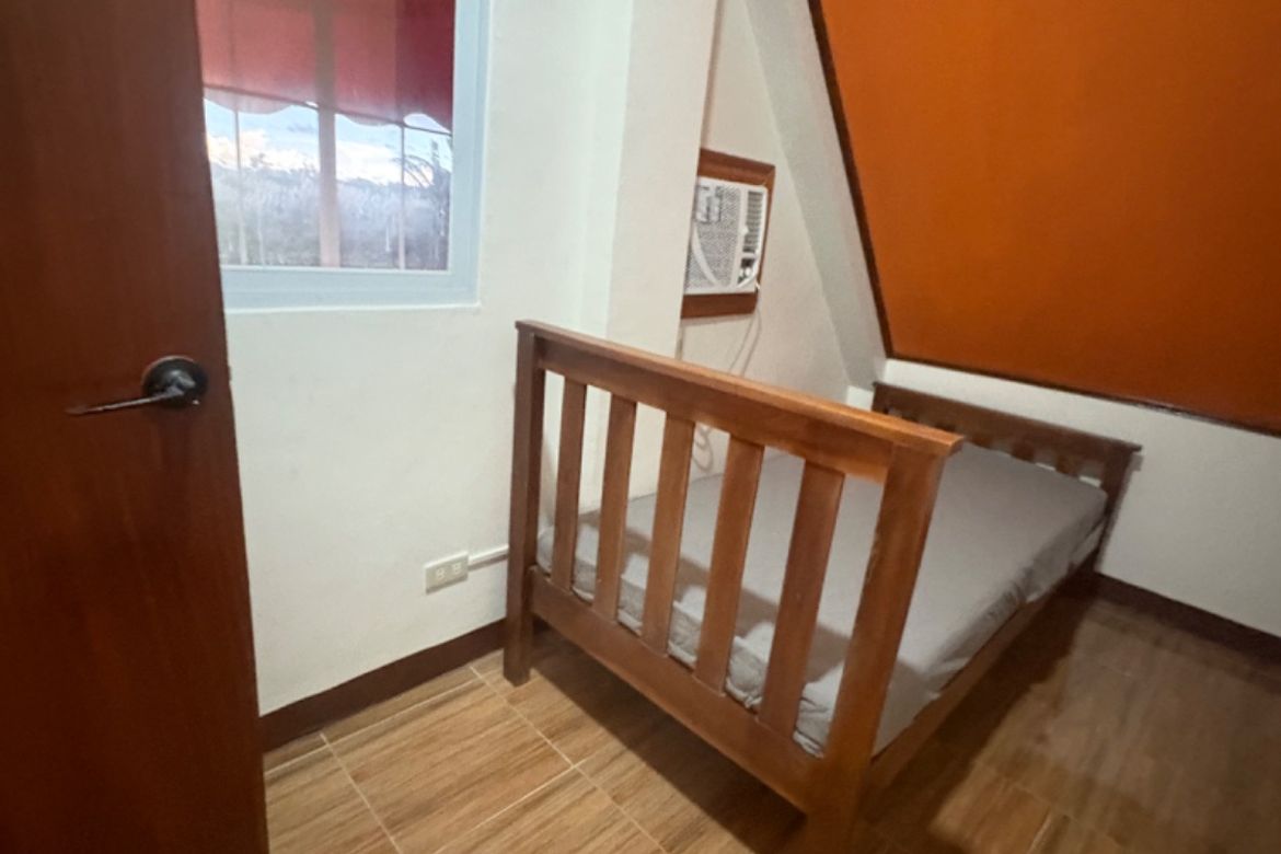 4 Bedroom House for Sale in Zone 15, Talisay, Negros Occidental – photo 8