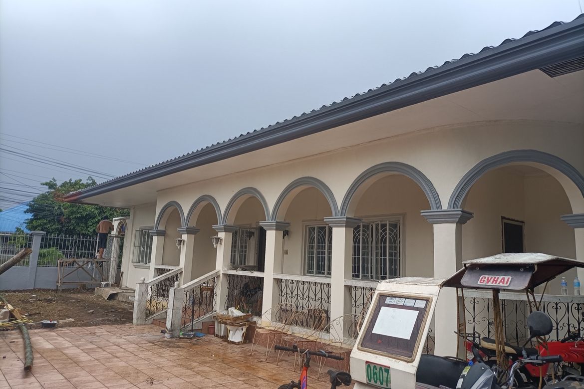 4 Bedroom House for Sale in Zone 15, Talisay, Negros Occidental – photo 2