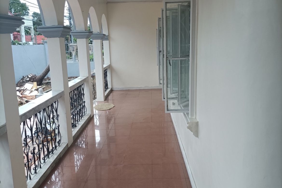 4 Bedroom House for Sale in Zone 15, Talisay, Negros Occidental – photo 4