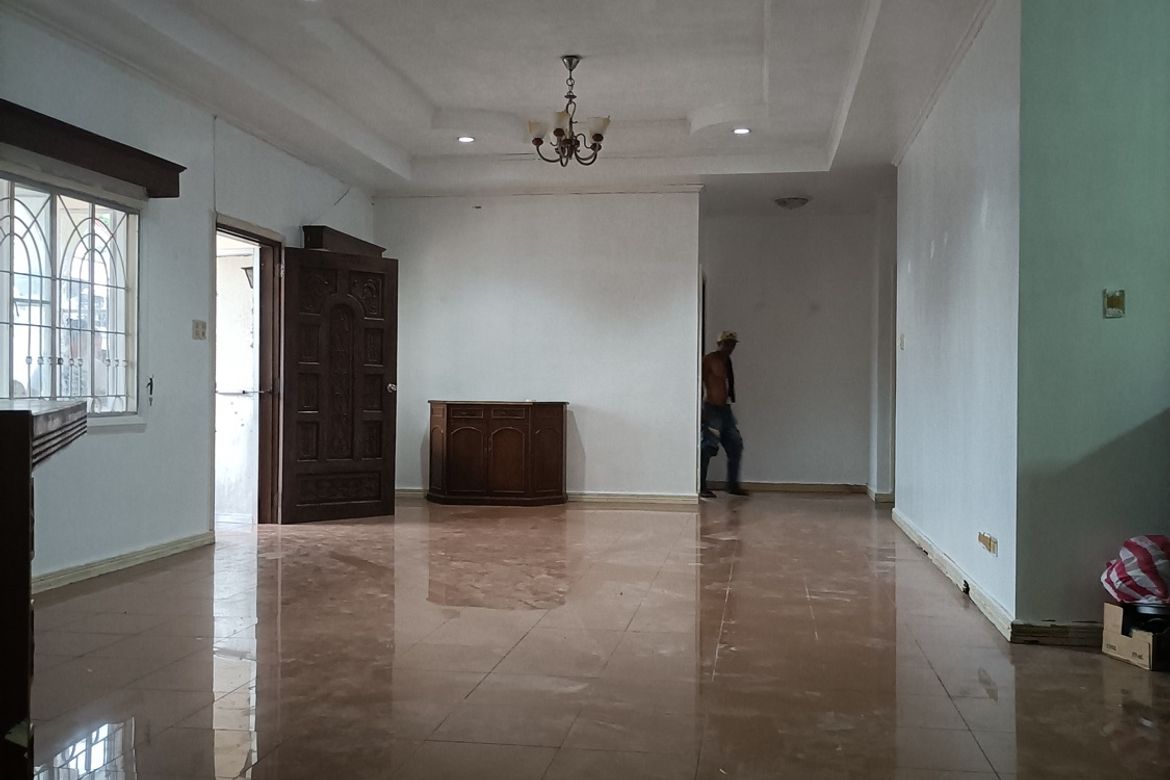 4 Bedroom House for Sale in Zone 15, Talisay, Negros Occidental – photo 7