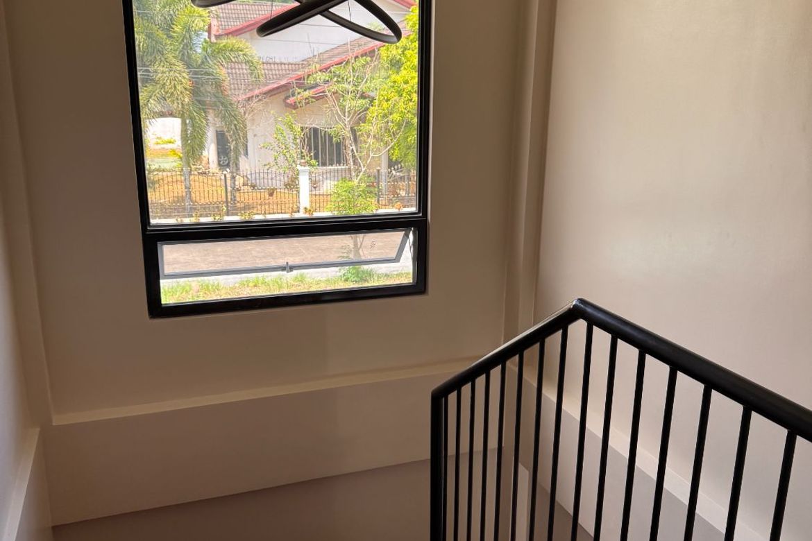 4 Bedroom House for Sale in Zone 15, Talisay, Negros Occidental – photo 5