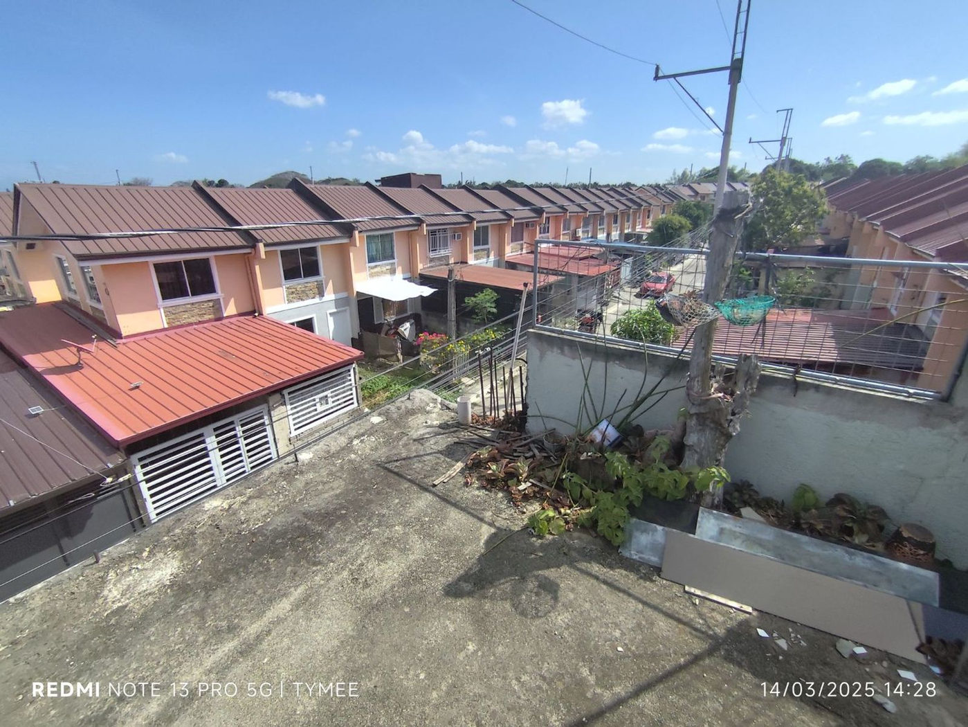Bank-Foreclosed 4-Bedroom House with Roof Deck for Sale in Alta Tierra Homes, GMA, Cavite – photo 15