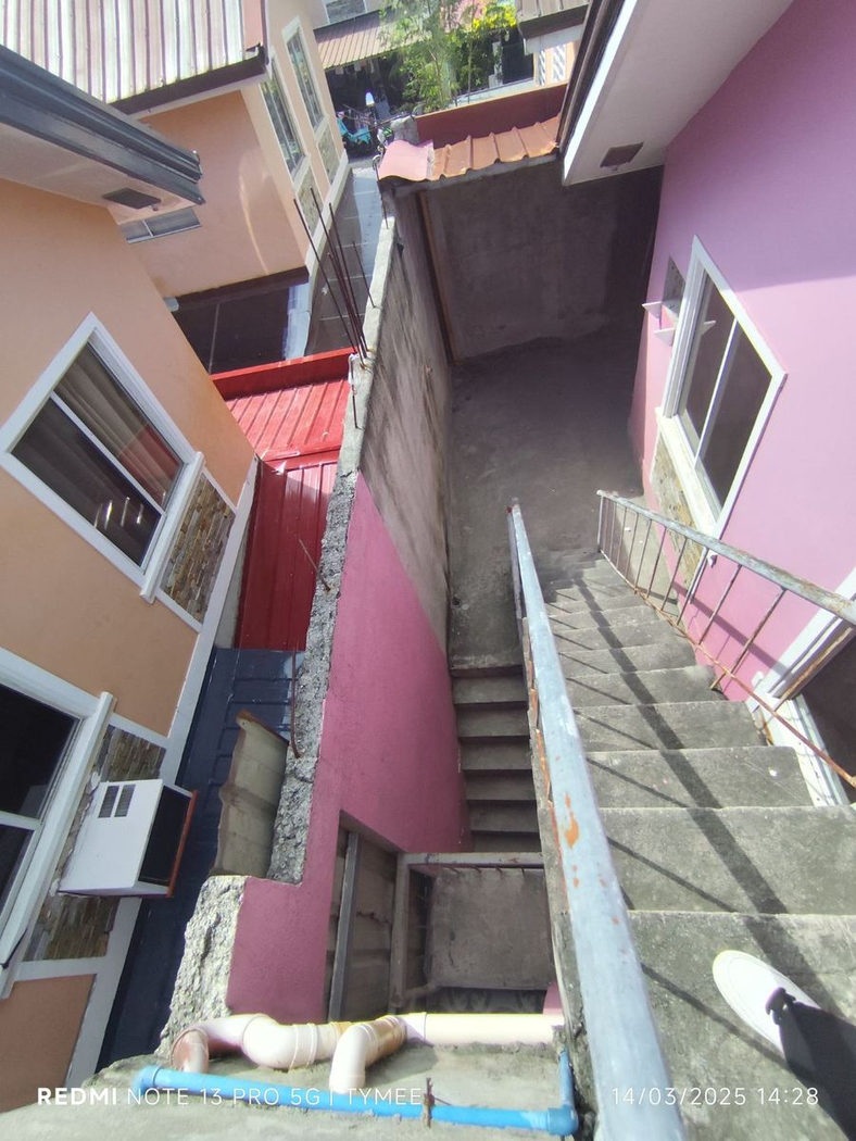Bank-Foreclosed 4-Bedroom House with Roof Deck for Sale in Alta Tierra Homes, GMA, Cavite – photo 16