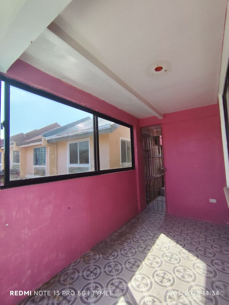 Bank-Foreclosed 4-Bedroom House with Roof Deck for Sale in Alta Tierra Homes, GMA, Cavite – photo 23