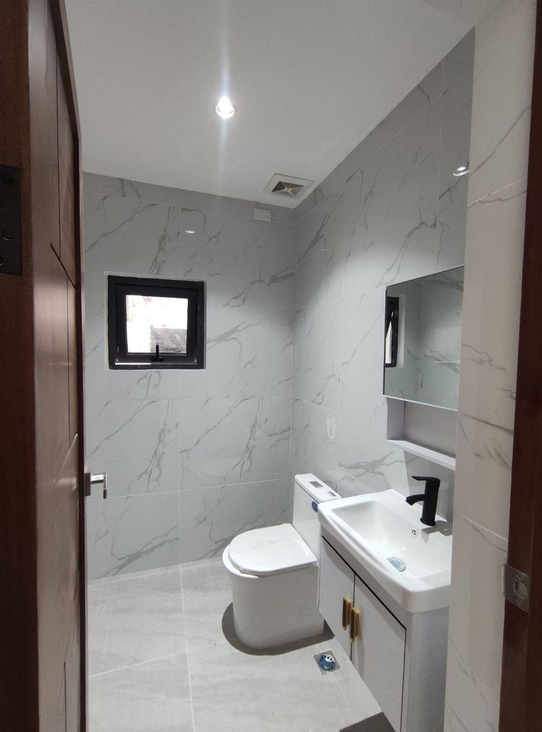 4-Bedroom Move-in-Ready 3-Storey House and Lot for Sale in San Juan, Taytay, Rizal – photo 11