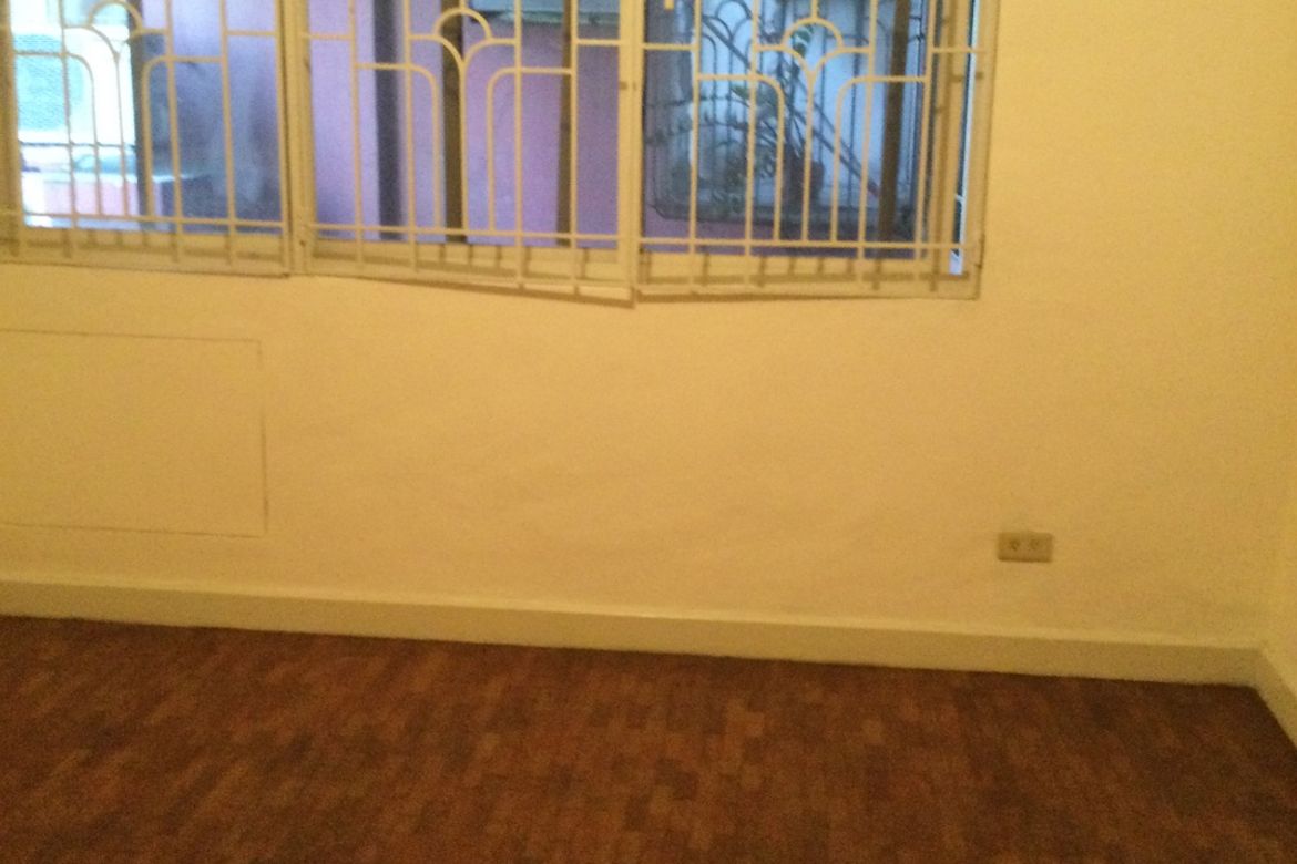 4 Bedroom Retail Space for Sale in San Nicolas, Manila, Metro Manila – photo 6