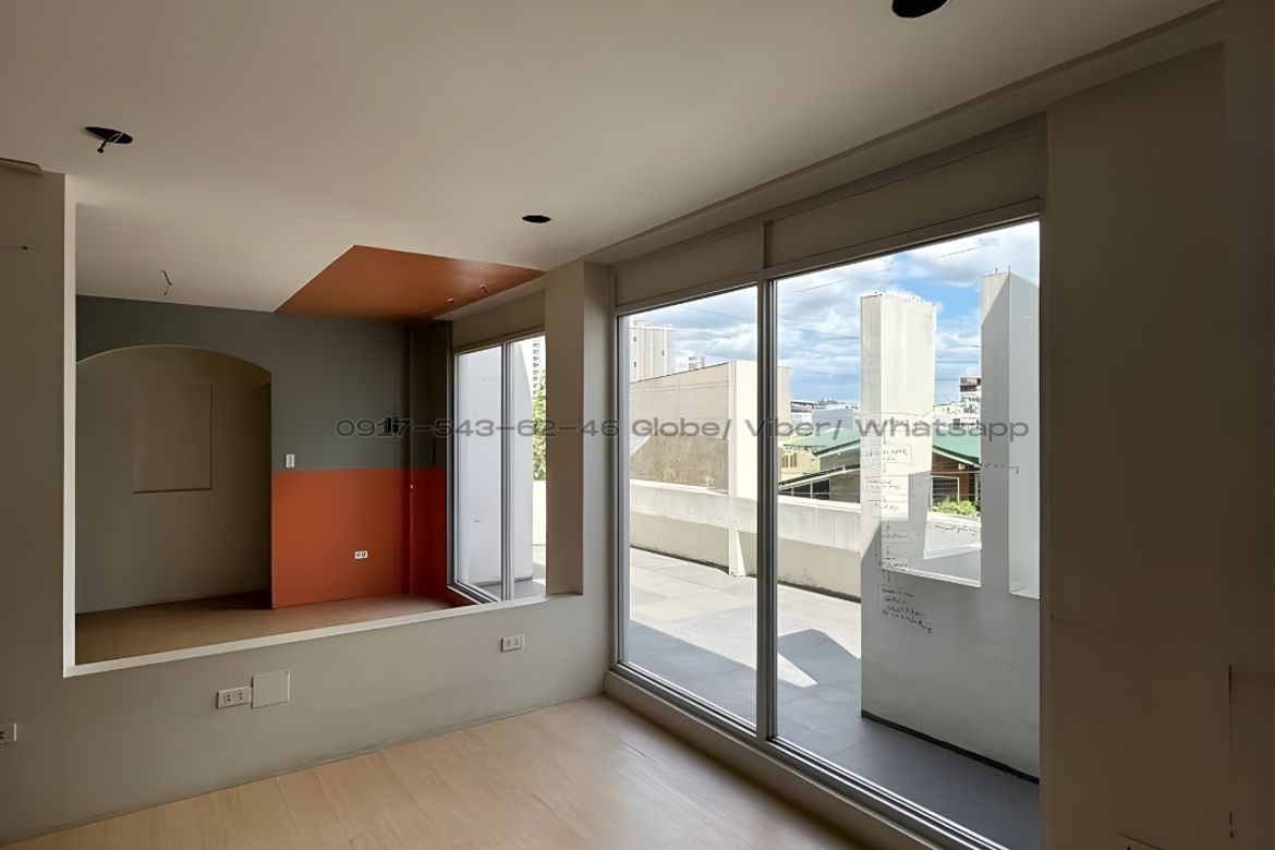 4 Bedroom Shophouse for Sale in Poblacion, Makati, Metro Manila – photo 4