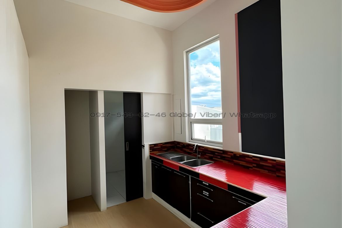 4 Bedroom Shophouse for Sale in Poblacion, Makati, Metro Manila – photo 5